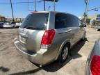 NISSAN QUEST S photo