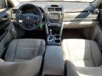 TOYOTA CAMRY BASE photo