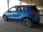 BUICK ENCORE SPO photo