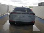 Lot #2940934504 2022 LAMBORGHINI URUS