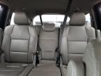 HONDA ODYSSEY TO photo