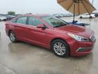 HYUNDAI SONATA SE photo