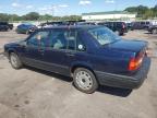 VOLVO 940 photo