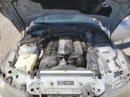 BMW Z3 3.0 photo