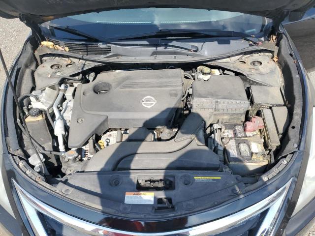 VIN 1N4AL3AP6EC152711 2014 Nissan Altima, 2.5 no.11