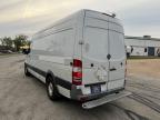 MERCEDES-BENZ SPRINTER 2 photo