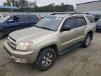 TOYOTA 4RUNNER SR photo