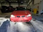 PONTIAC GRAND AM S photo