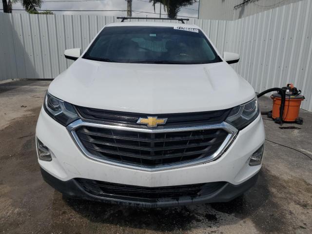 2019 CHEVROLET EQUINOX LT 2GNAXKEV4K6145091  71766484