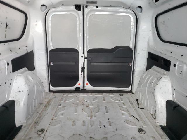 2020 RAM PROMASTER - ZFBHRFAB7L6P43738