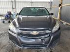 CHEVROLET MALIBU 1LT photo