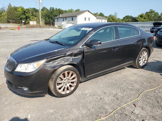 Vin: 1g4gc5e31df264915, lot: 70281054, buick lacrosse 20131