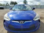 Lot #2941031737 2014 HYUNDAI VELOSTER