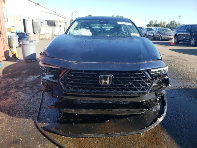 VIN 1HGCY1F37PA045973 2023 HONDA ACCORD no.5