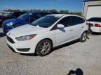 FORD FOCUS SE photo