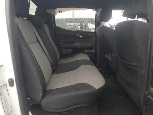 2020 TOYOTA TACOMA DOU - 5TFCZ5AN3LX231223