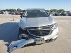 CHEVROLET EQUINOX LS photo