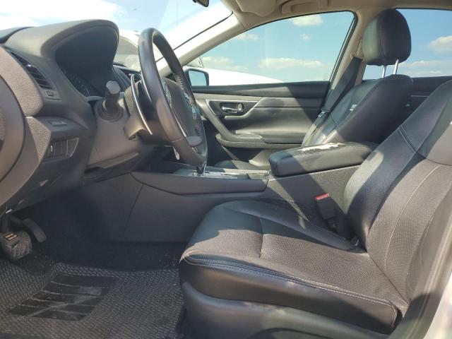 2016 NISSAN ALTIMA 2.5 - 1N4AL3AP3GC211717