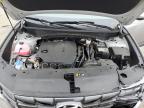 Lot #3024745283 2024 HYUNDAI TUCSON SEL