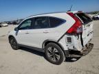 HONDA CR-V TOURI photo