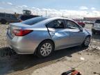 SUBARU LEGACY 2.5 photo