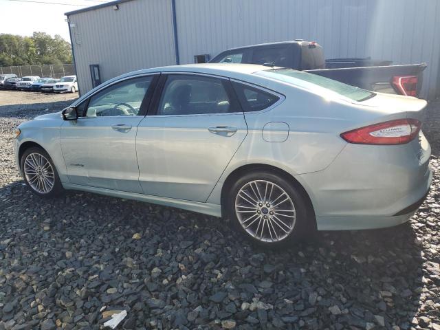 Vin: 3fa6p0lu1er223925, lot: 71657444, ford fusion se hybrid 20142