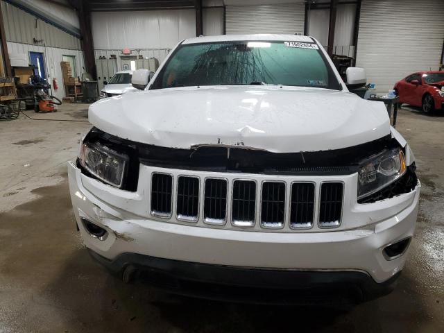 VIN 1C4RJFAG5GC324945 2016 Jeep Grand Cherokee, Laredo no.5