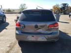 Lot #2942571121 2013 VOLKSWAGEN GTI