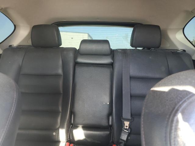 2016 MAZDA CX-5 GT - JM3KE2DY9G0758975