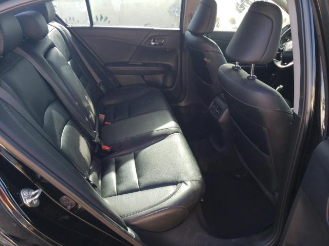 2017 HONDA ACCORD TOU - 1HGCR3F97HA024443