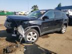 2019 JEEP COMPASS LA - 3C4NJDBB8KT648121