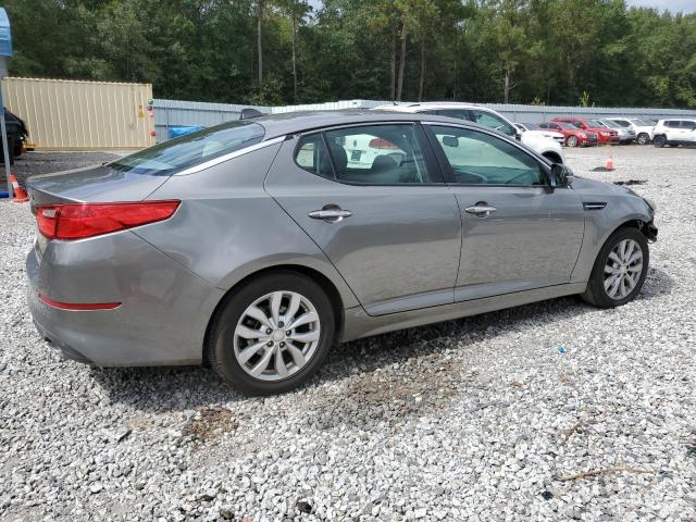 2015 KIA OPTIMA LX - 5XXGM4A75FG467153