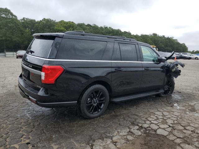 2024 FORD EXPEDITION - 1FMJK1J8XREA46522