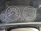 BMW 320 I XDRI photo