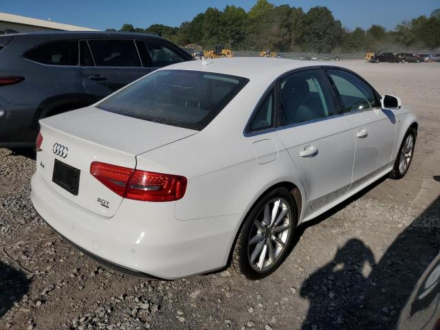 VIN WAUFFAFL6EN037495 2014 Audi A4, Premium Plus no.3