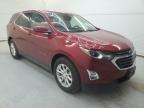 CHEVROLET EQUINOX LT photo