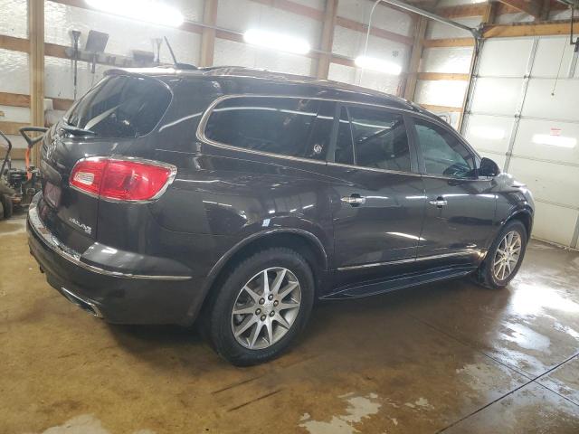 VIN 5GAKVBKD2GJ142894 2016 Buick Enclave no.3