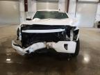 Lot #2991637142 2016 CHEVROLET 1500