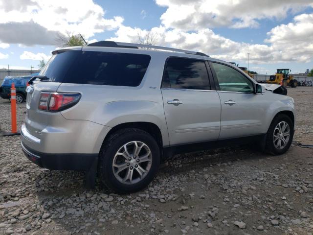 VIN 1GKKVRKD7FJ318770 2015 GMC Acadia, Slt-1 no.3