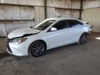 TOYOTA CAMRY LE photo