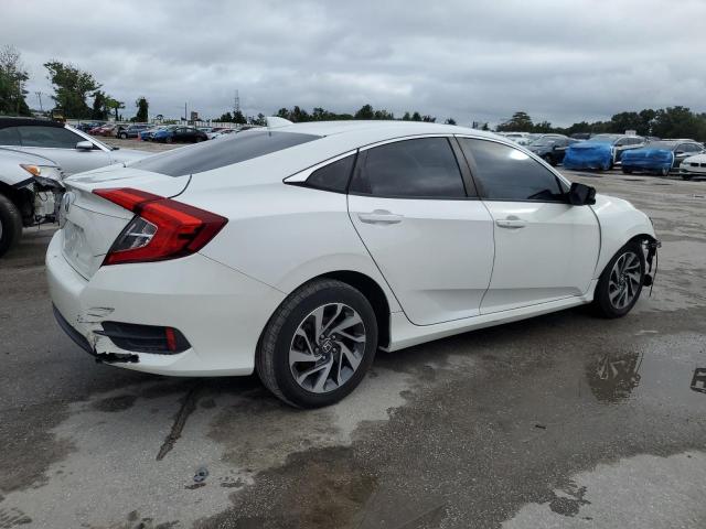 VIN 2HGFC2F77HH573343 2017 Honda Civic, EX no.3