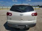 CHEVROLET TRAVERSE L photo