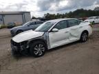 2020 NISSAN ALTIMA S - 1N4BL4BV8LC133470