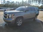 2019 CHEVROLET TAHOE K150 - 1GNSKBKC4KR105412
