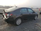 KIA RIO S photo