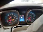 Lot #3024062745 2014 CHEVROLET MALIBU 1LT