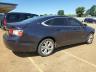 Lot #2969884979 2014 CHEVROLET IMPALA LT