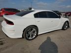 Lot #2960396735 2020 DODGE CHARGER R/