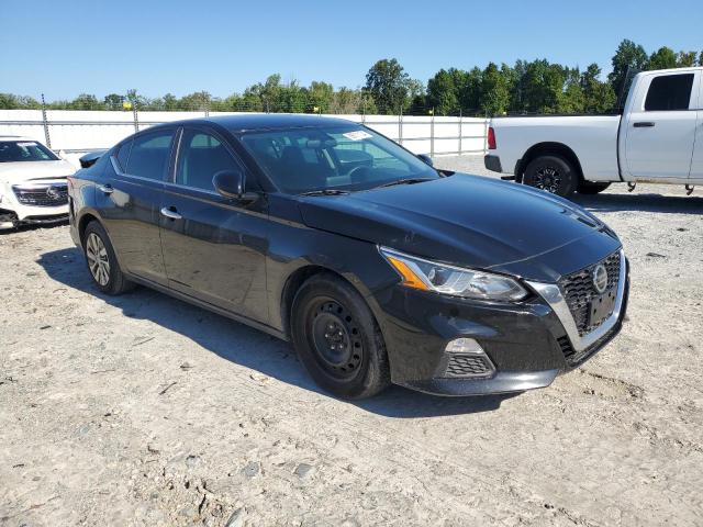 2019 NISSAN ALTIMA - 1N4BL4BV7KC222039