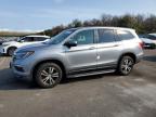 2016 HONDA PILOT EXL - 5FNYF6H53GB118611